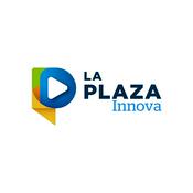 Podcast La Plaza Innova