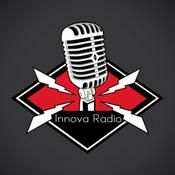 Podcast Innova Radio