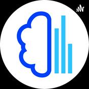 Podcast Innova Scientific
