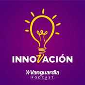 Podcast Innovación Vanguardia