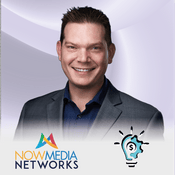 Podcast Innovate And Overcome (Audio)