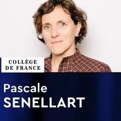 Podcast Innovation technologique Liliane Bettencourt (2025-2026) - Pascale Senellart