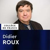 Podcast Innovation technologique Liliane Bettencourt (2016-2017) - Didier Roux