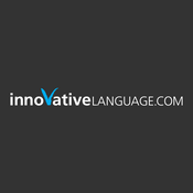 Podcast InnovativeLanguage.com – Speak a New Language in Minutes!