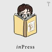 Podcast InPress