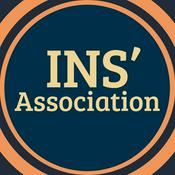 Podcast INS'Association