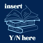 Podcast Insert Y/N Here