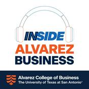 Podcast Inside Alvarez Business Podcast