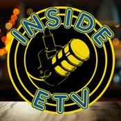 Podcast Inside ETV