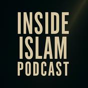 Podcast Inside Islam
