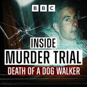 Podcast Inside Murder Trial