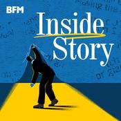 Podcast Inside Story