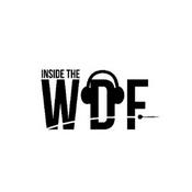 Podcast Inside the WDF