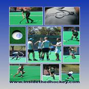 Podcast Inside the D's Podcast