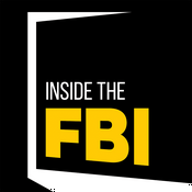 Podcast Inside the FBI