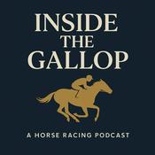 Podcast Inside The Gallop