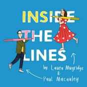 Podcast Inside the Lines