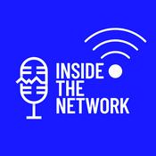 Podcast Inside the Network