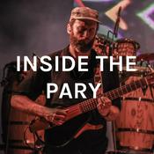 Podcast INSIDE THE PARY