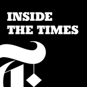 Podcast Inside The Times