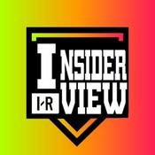 Podcast Insider View