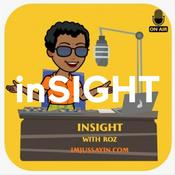 Podcast inSIGHT