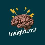 Podcast InsightCast