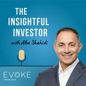 Insightful Investor