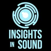 Podcast Insights In Sound