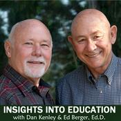 Podcast Insights Into Education