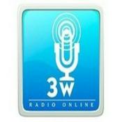 Podcast Insiro, las raíces de la belleza