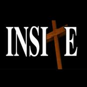 Podcast Insite