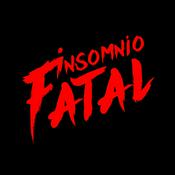 Podcast Insomnio Fatal