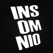 Podcast Insomnio Total