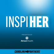 Podcast InspiHer