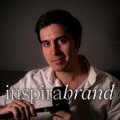 Podcast Inspira brand