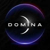 Podcast Domina