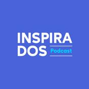 Podcast Inspirados Podcast