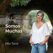 Podcast Somos Muchas