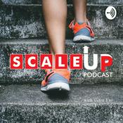 Podcast Scale Up!