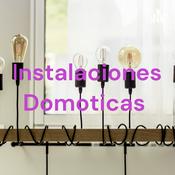 Podcast Instalaciones Domoticas