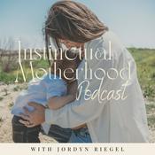 Podcast Instinctual Motherhood Podcast
