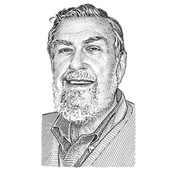 Podcast Institute for Nouthetic Studies | Biblical Counseling