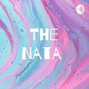 Podcast The Nata