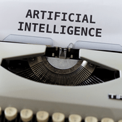 Podcast Inteligencia Artificial Semanal