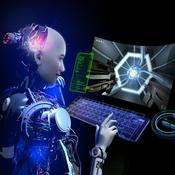 Podcast Inteligencia Artificial