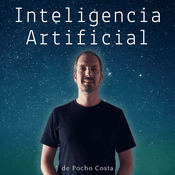 Podcast Inteligencia Artificial
