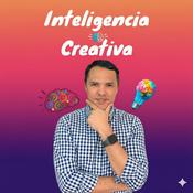 Podcast Inteligencia Creativa