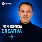Podcast Inteligencia Creativa