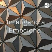 Podcast Inteligencia Emocional